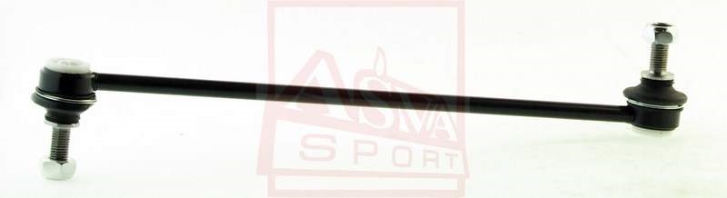 ASVA 2123CB8F Тяга стабилизатора перед FORD FOCUS II (DB , FCH, DH)
