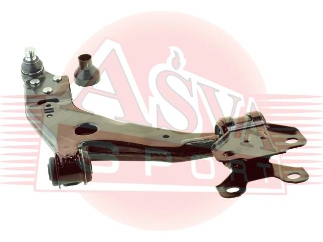 ASVA 2124019 Рычаг L