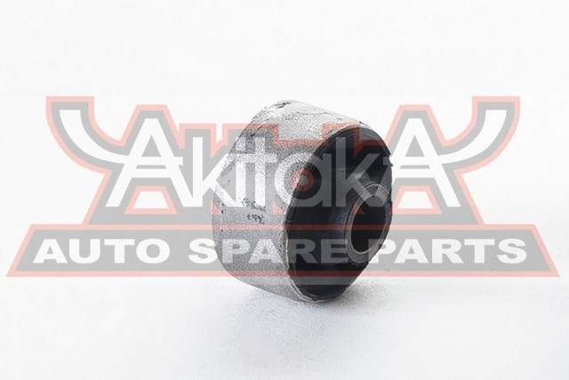 ASVA 2301SHB Сайлентблок переднего рычага задний