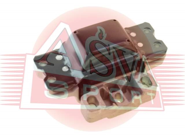 ASVA 23123CDSG Подушка акпп