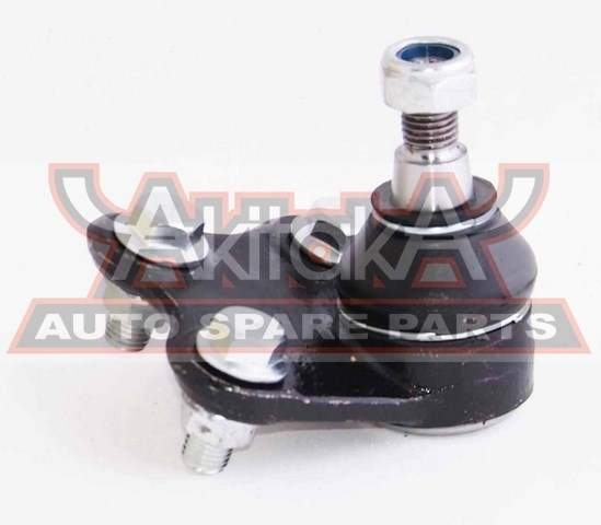 ASVA 2320001L ОПОРА ШАРОВАЯ ЛЕВАЯ