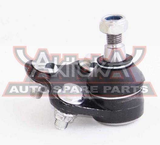ASVA 2320001R ОПОРА ШАРОВАЯ ПРАВАЯ