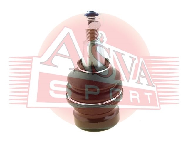 ASVA 2320009 Опора шаровая