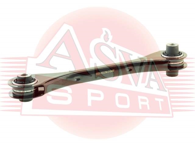 ASVA 2325002 Тяга задняя поперечная