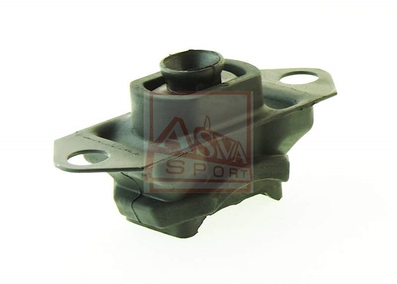 ASVA 2412LOGLH ПОДУШКА ДВИГАТЕЛЯ