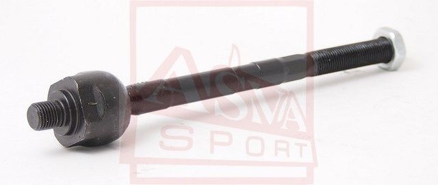 ASVA 2422001 ТЯГА РУЛЕВАЯ