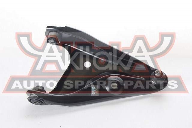 ASVA 2424001 РЫЧАГ НИЖНИЙ ПРАВЫЙ