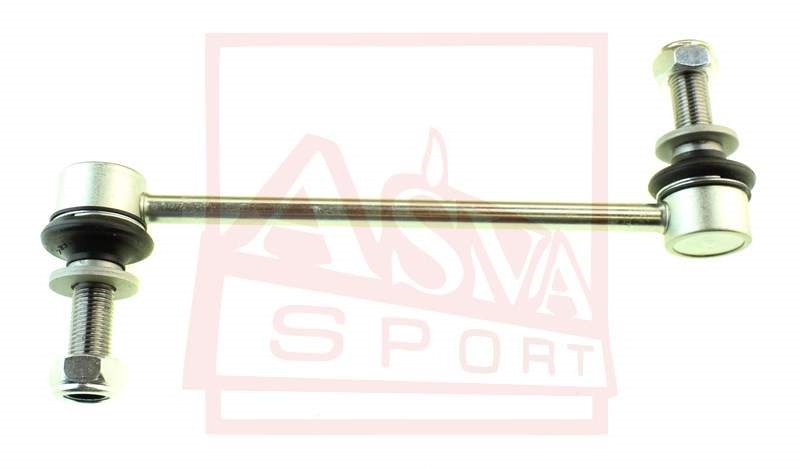 ASVA 2523RR4F ТЯГА СТАБИЛИЗАТОРА