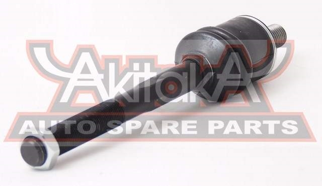 ASVA 2525DIVR1 ТЯГА РУЛЕВАЯ LAND ROVER DISCOVERY III  2005-2009