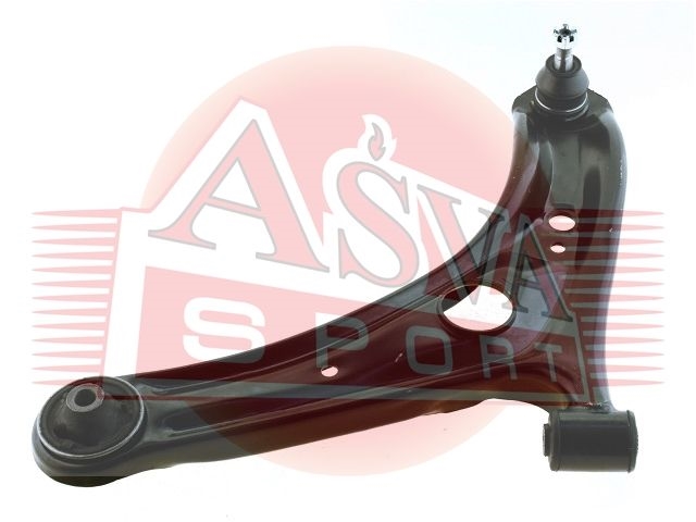 ASVA 3424013 Рычаг подвески