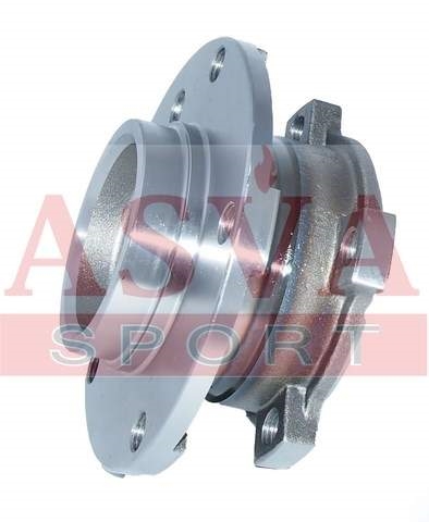 ASVA BMWHE60F СТУПИЦА ПЕРЕДНЯЯ
