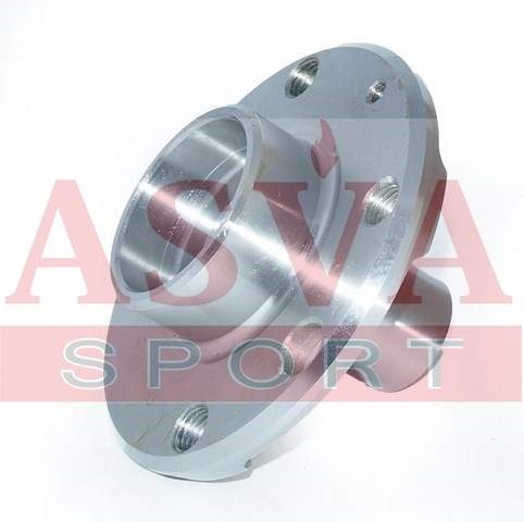 ASVA CHRWH001 СТУПИЦА ПЕРЕДНЯЯ