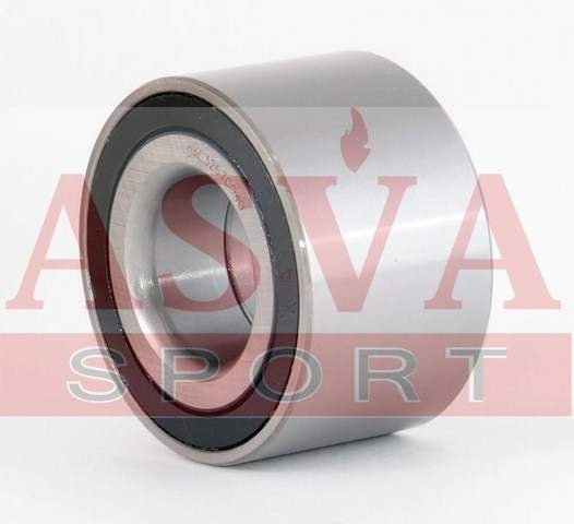 ASVA DAC32670040 Подшипник ступичный задн. HONDA HR-V