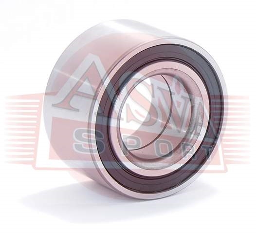 ASVA DAC34640037 Подшипник ступичный передний