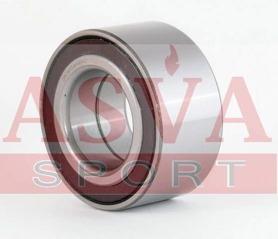 ASVA DACM45844042 Подшипник ступицы колеса