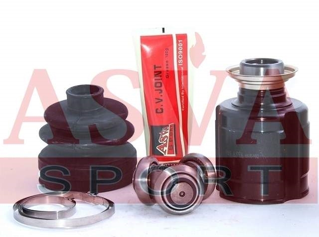ASVA HNIRYD2 ШРУС ВНУТРЕННИЙ ПРАВЫЙ HONDA PILOT 29x35x42