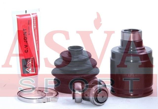 ASVA HNIUHRV ШРУС внутренний 30x42.5x27