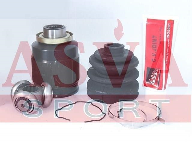 ASVA HYIRNSF ШРУС внутренний правый 35x42x28 (oem-исполнение)