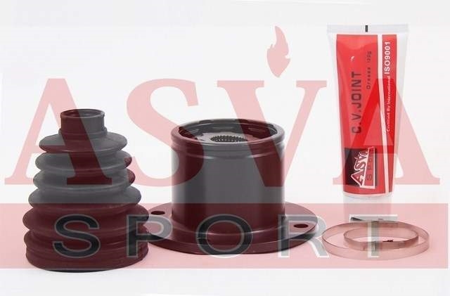 ASVA MTIRV97 ШРУС внутренний (К-кт) R (z35 x d85 mm.)
