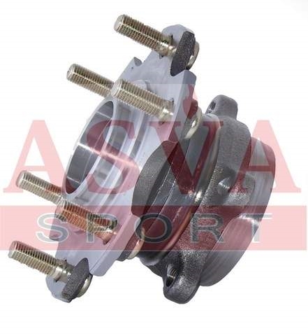 ASVA MTWHV75R СТУПИЦА