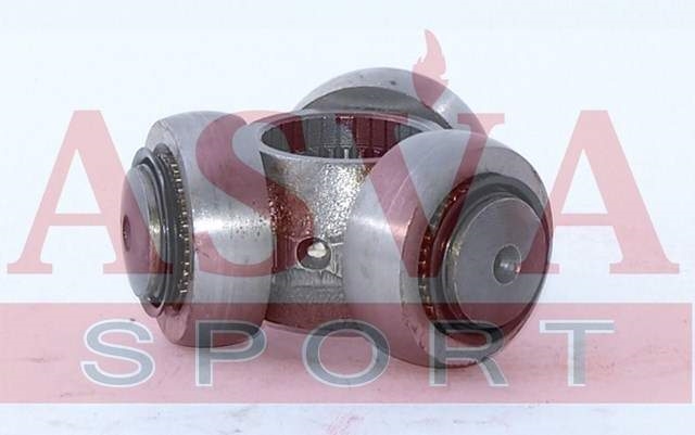 ASVA NSTREP20L ТРИПОИД NISSAN PRIMERA 32x37.1