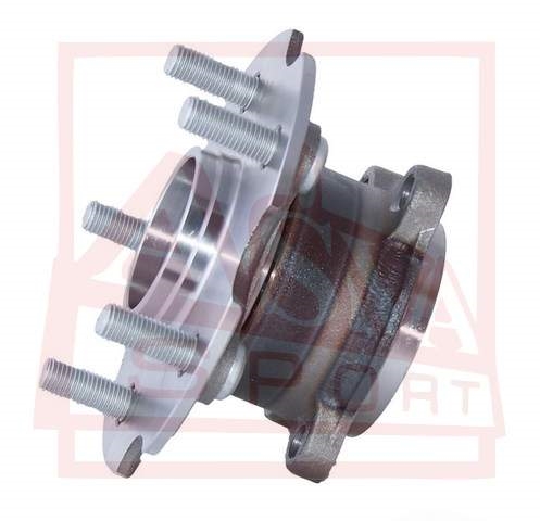 ASVA TYWHACA30MR Ступица колеса задн. TOYOTA/LEXUS RAV4 ACA30 2005<