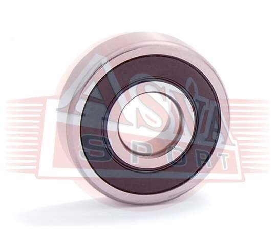 ASVA AB174714 Подшипник TOYOTA