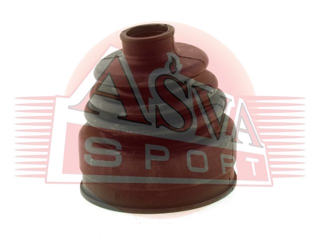 ASVA ASBT128 ПЫЛЬНИК ШРУС CAMRY/RAV4 23x72x106 (БЕЗ СМАЗКИ)