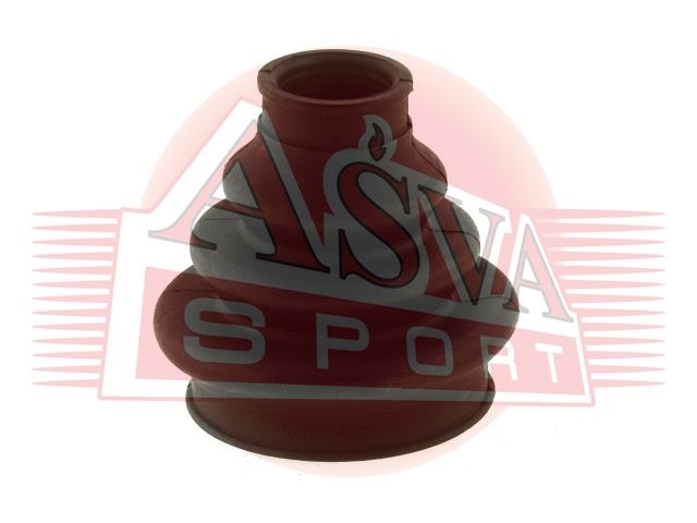 ASVA ASBTE39 ПЫЛЬНИК ШРУС BMW E36/E39 21x52x78 (БЕЗ СМАЗКИ)