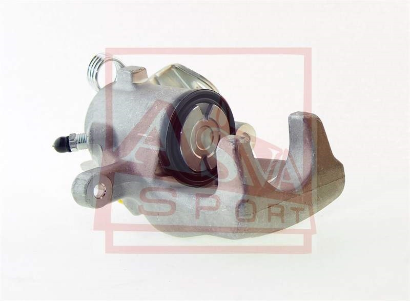 ASVA CHRBCJ309RR Торм.суппорт задн. R