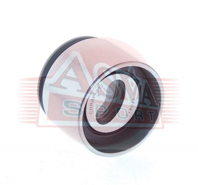 ASVA CHRBP012 РОЛИК НАТЯЖНОЙ