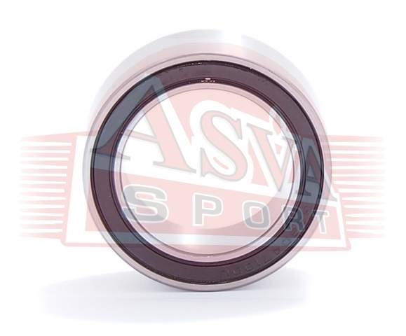 ASVA DAC32470018 Подшипник компрессора кондиционера