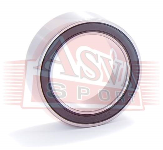 ASVA DAC35500020 ПОДШИПНИК УНИВЕРСАЛЬНЫЙ (35x50x20)