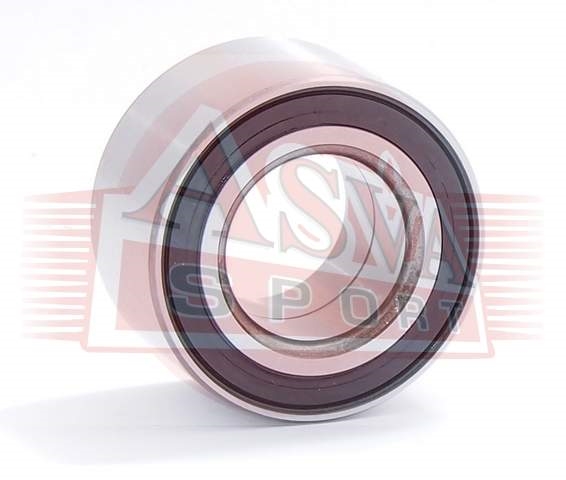 ASVA DAC40720036 ПОДШИПНИК СТУПИЧНЫЙ ПЕРЕДНИЙ (40X72X36)