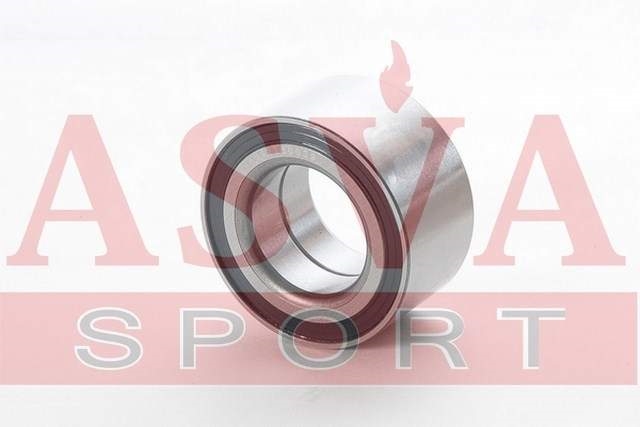 ASVA DAC42760039 ПОДШИПНИК СТУПИЧНЫЙ ПЕРЕДНИЙ/ЗАДНИЙ