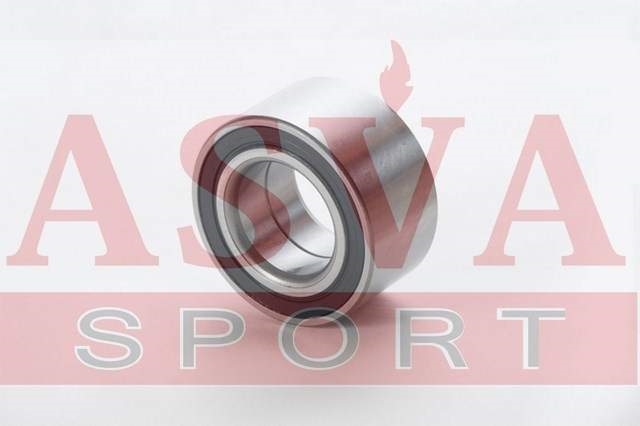 ASVA DAC42780040 Подшипник ступичный передний