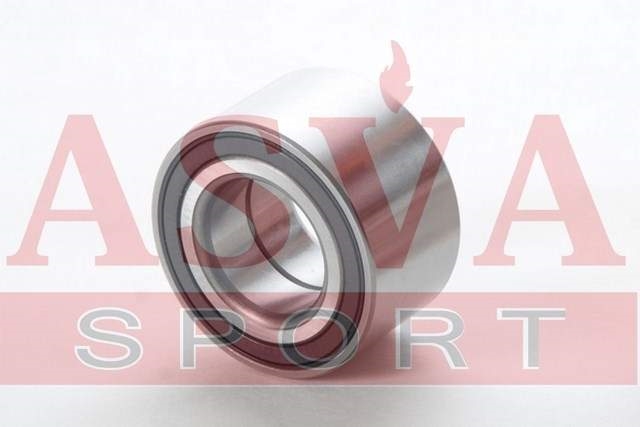 ASVA DACM42800045 Подшипник ступичный передний с магнитным кольцом абс