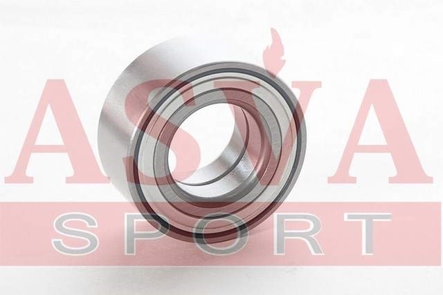 ASVA DACM42820036 Подшипник ступичный перед. PSA C4 2004- C5