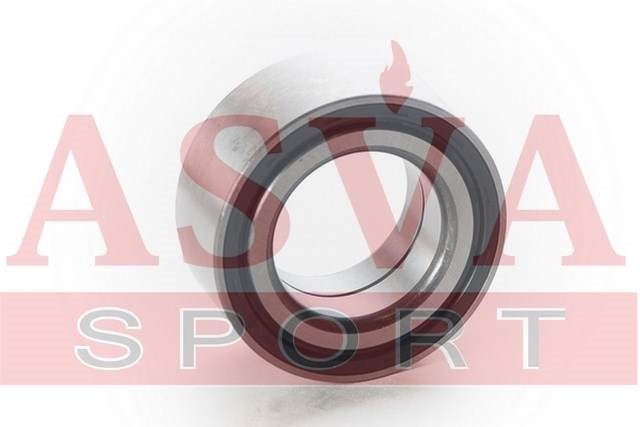 ASVA DACM52910040 Подшипник ступичный передний с магнитным кольцом абс