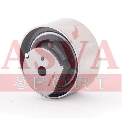 ASVA FDBP006 Ролик натяжной