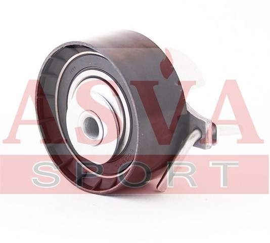 ASVA FDBP009 РОЛИК НАТЯЖНОЙ