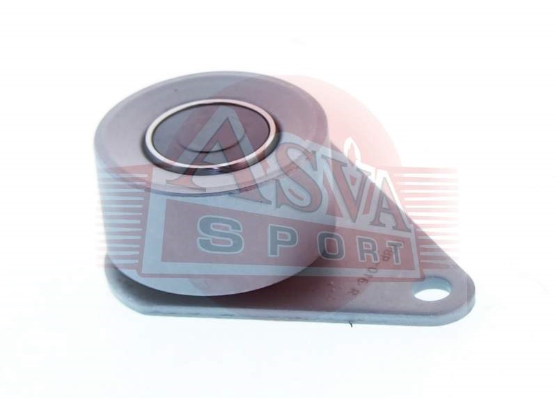 ASVA FDBP016 Ролик натяжной