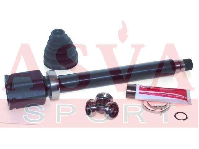 ASVA FDIRCA2C ШРУС внутренний правый 26x36.5x31