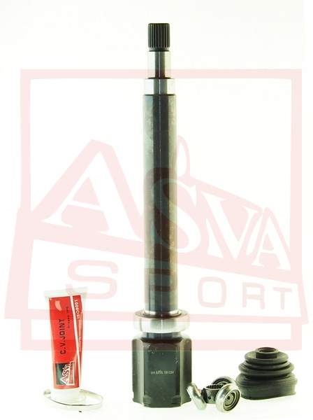 ASVA FDIRF220AT ШРУС внутренний правый 23x40x26