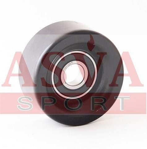ASVA HNBP006 Ролик натяжной