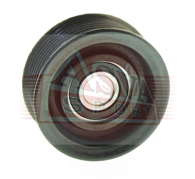 ASVA HNBP016 Ролик натяжной