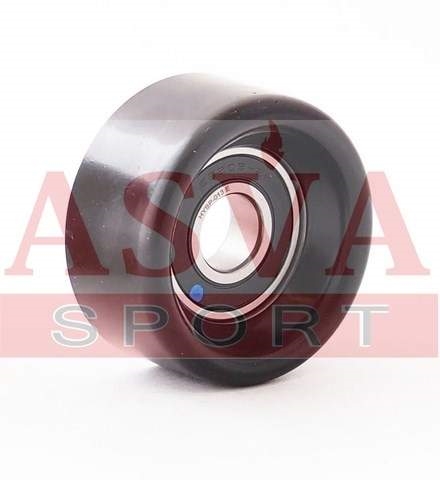 ASVA HYBP013 Ролик натяжной