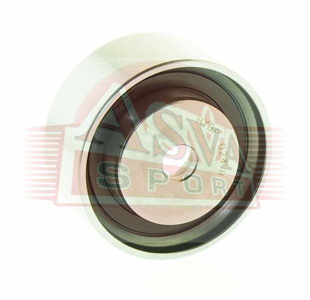 ASVA HYBP024 Ролик натяжной