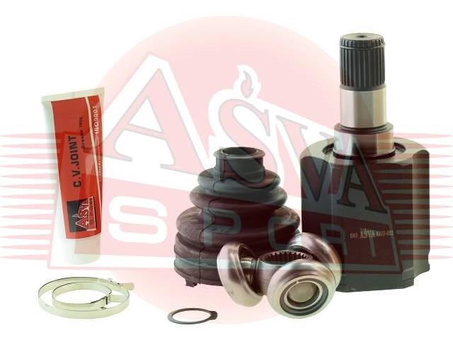 ASVA KAIU002 ШРУС внутренний 26х41х28