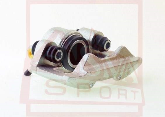 ASVA MTBCK96RR Тормозной суппорт